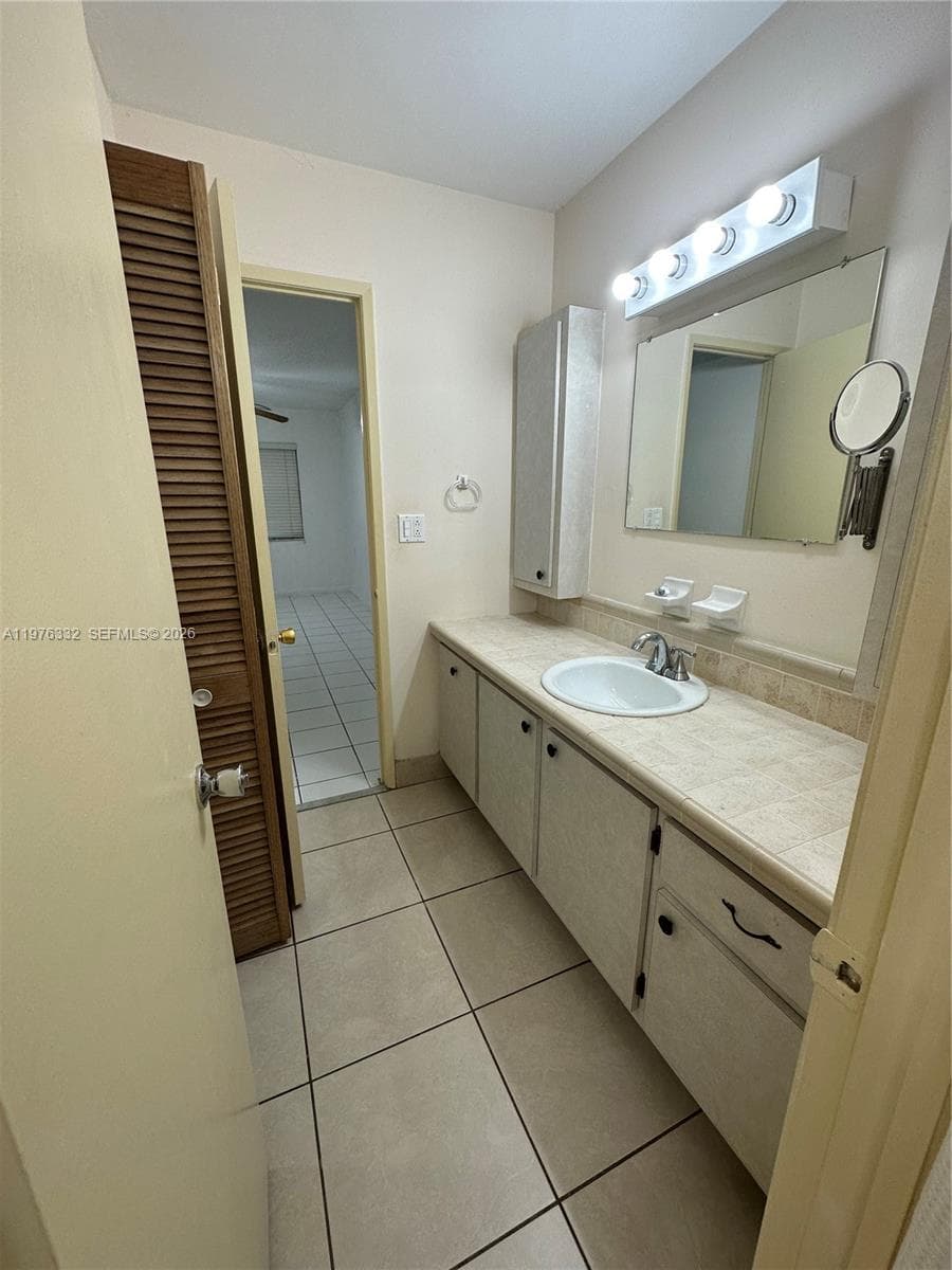 PINE GROVE CONDO · #210K in Miami - Photo 10