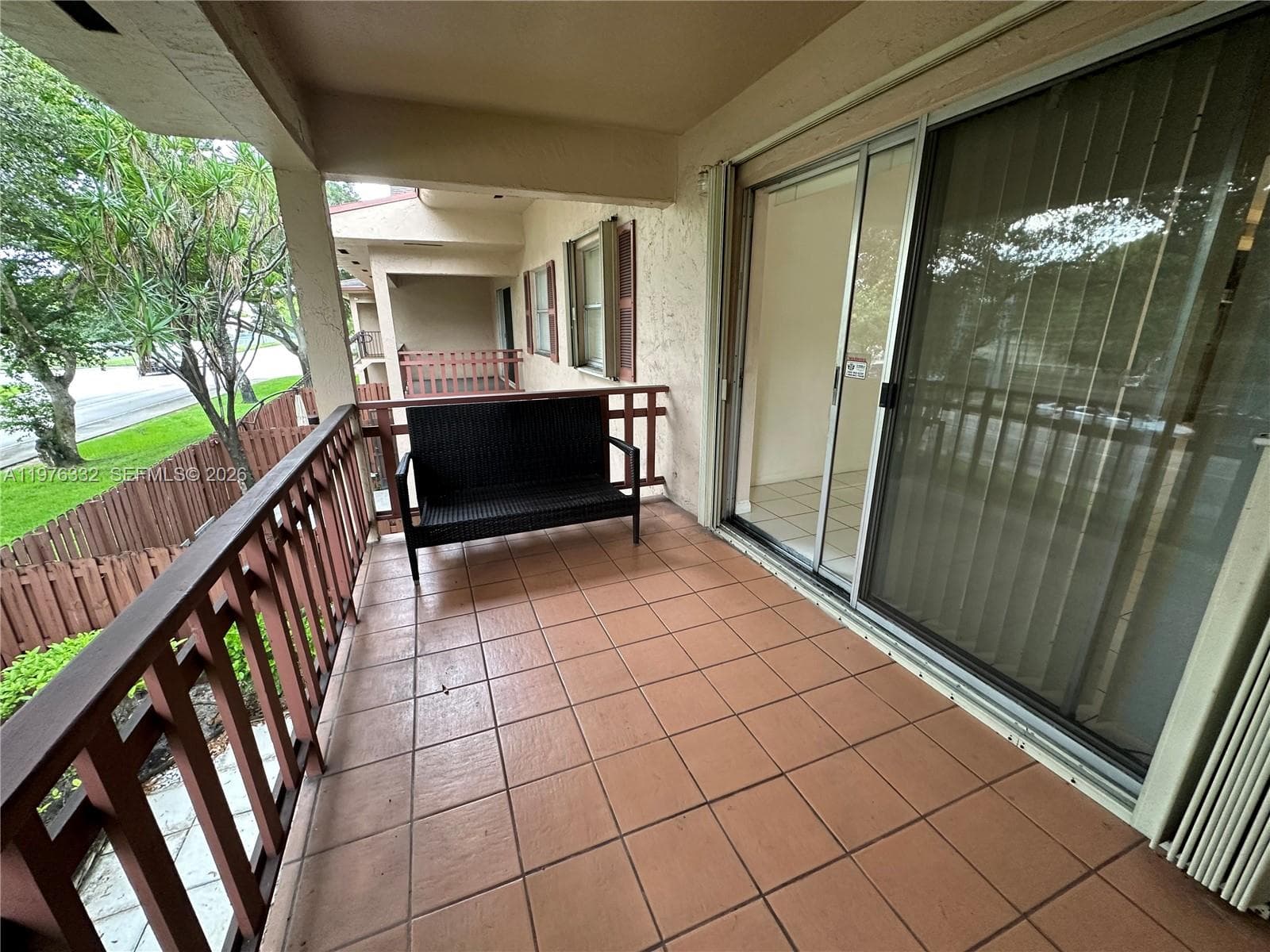 PINE GROVE CONDO · #210K in Miami - Photo 14