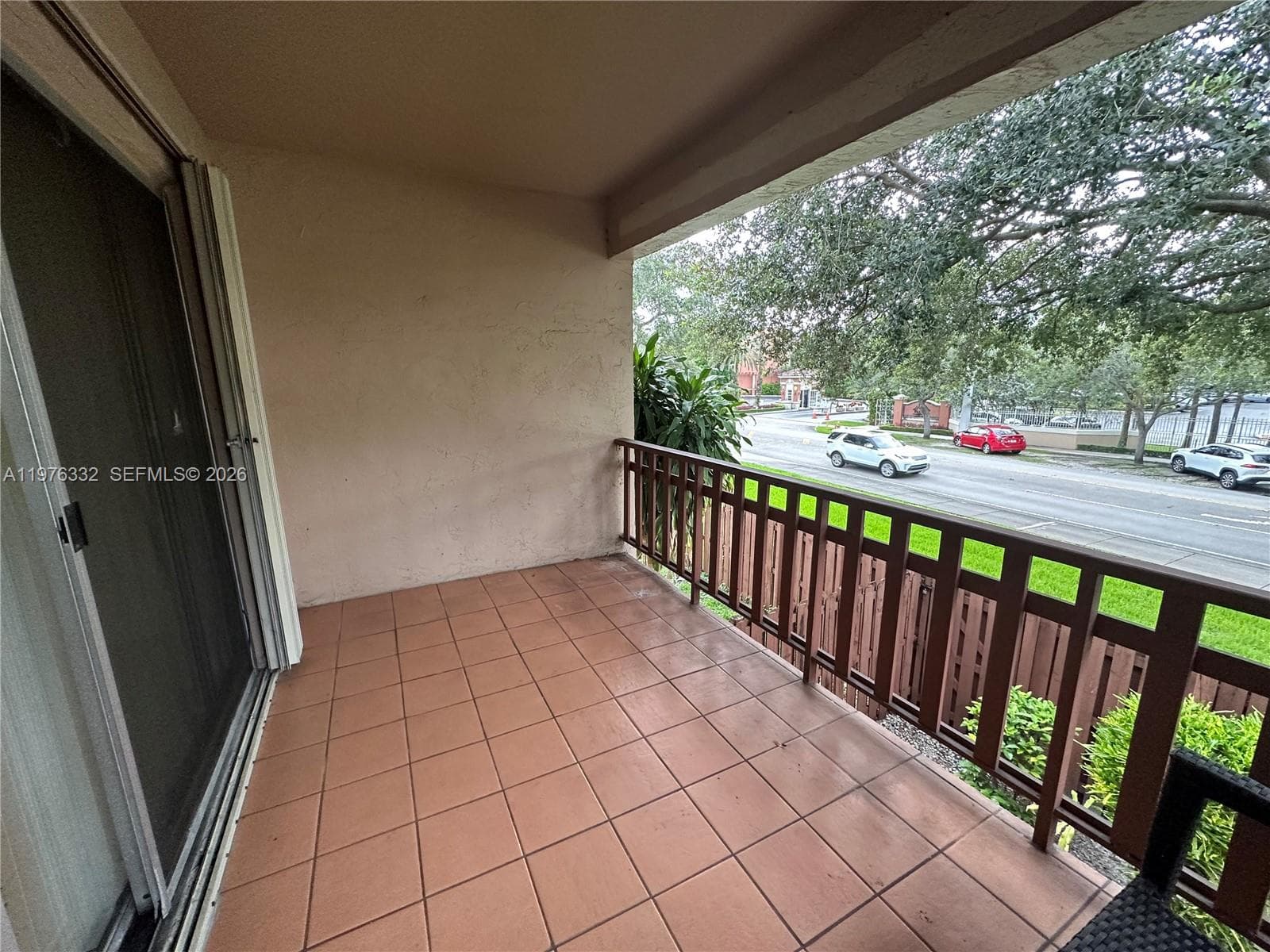 PINE GROVE CONDO · #210K in Miami - Photo 15