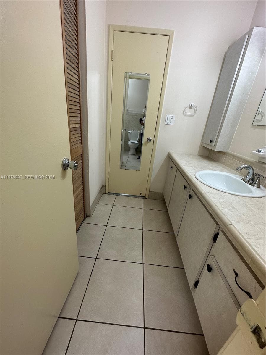 PINE GROVE CONDO · #210K in Miami - Photo 11