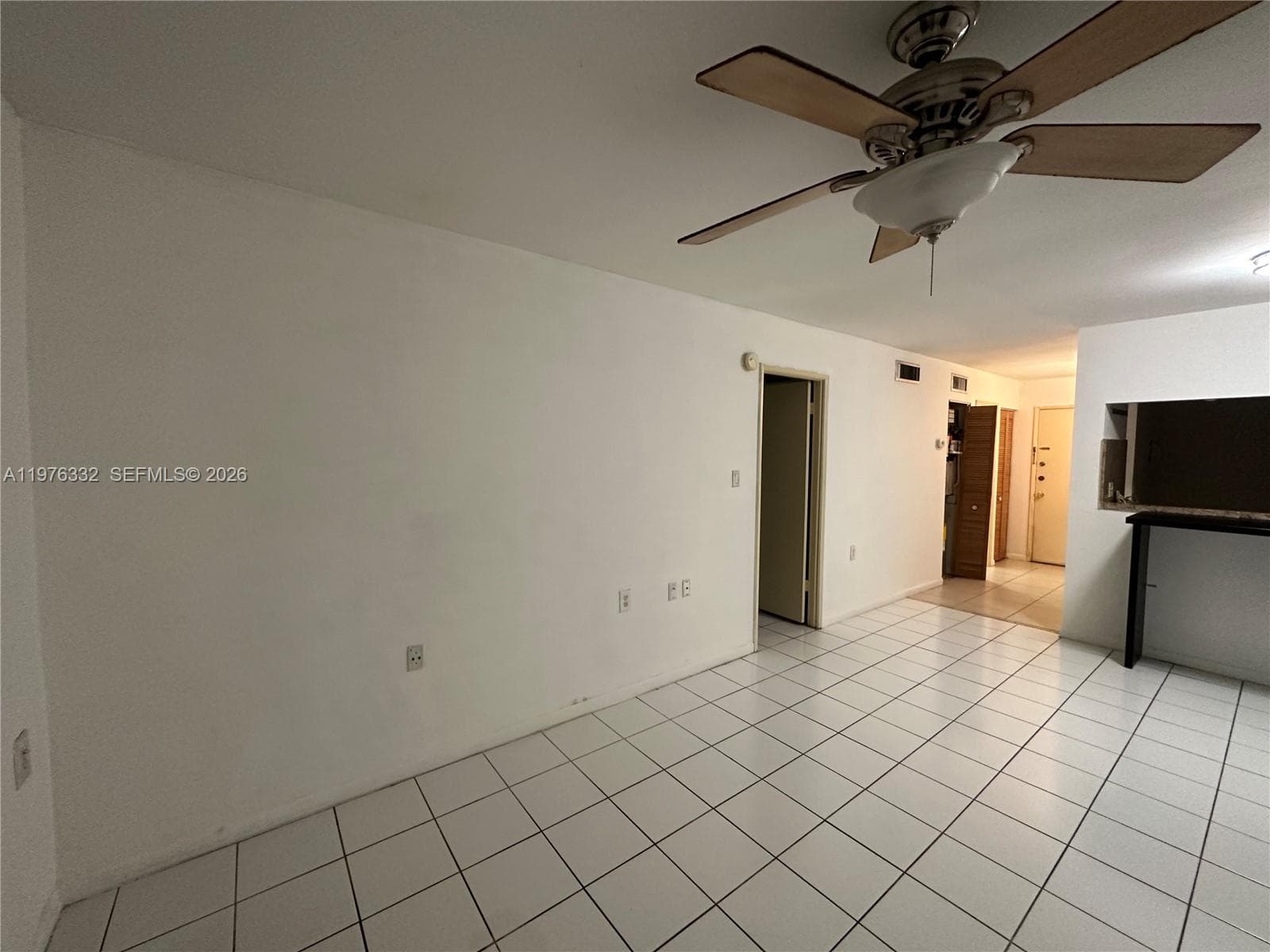 PINE GROVE CONDO · #210K in Miami - Photo 4