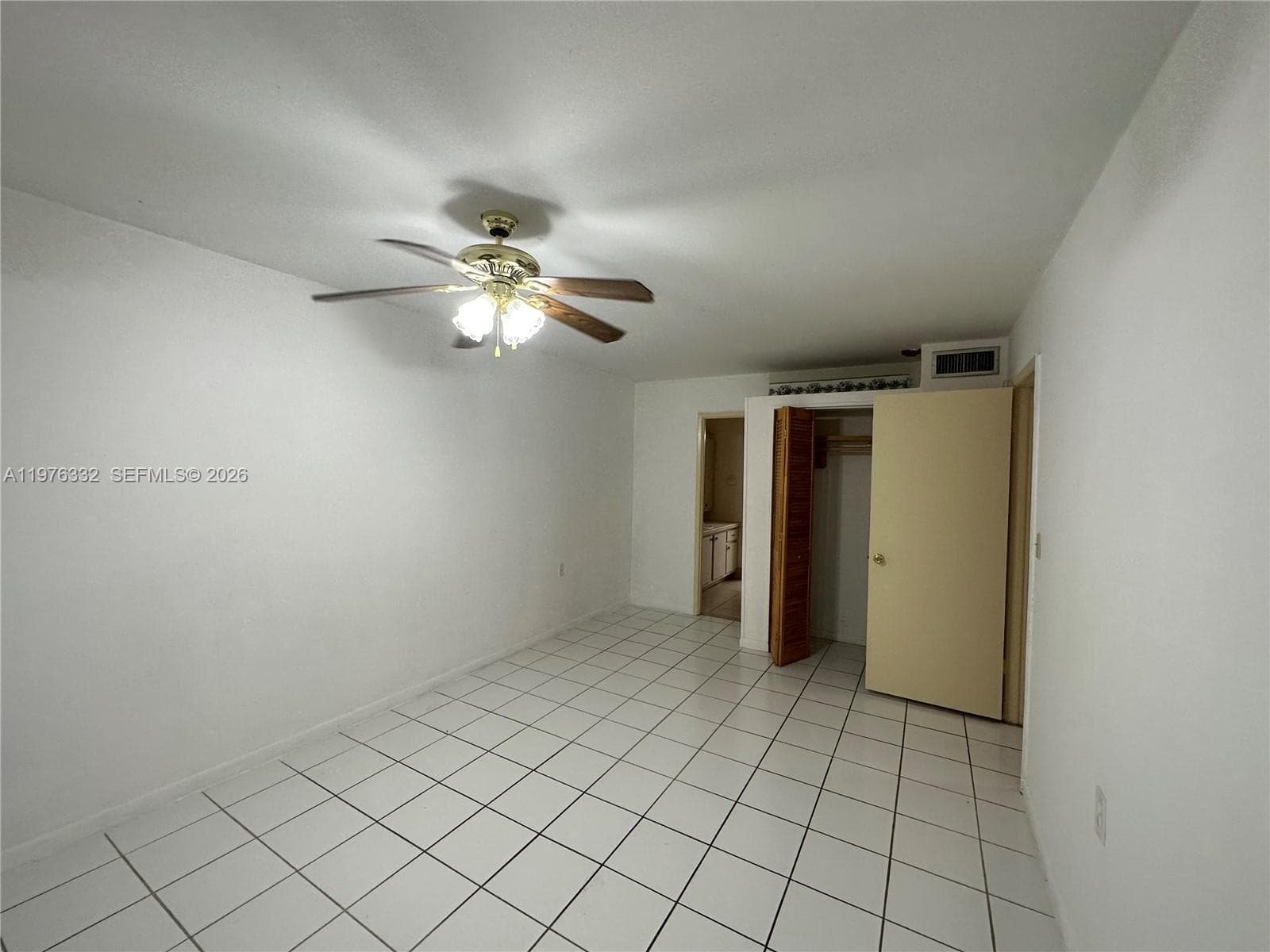 PINE GROVE CONDO · #210K in Miami - Photo 8