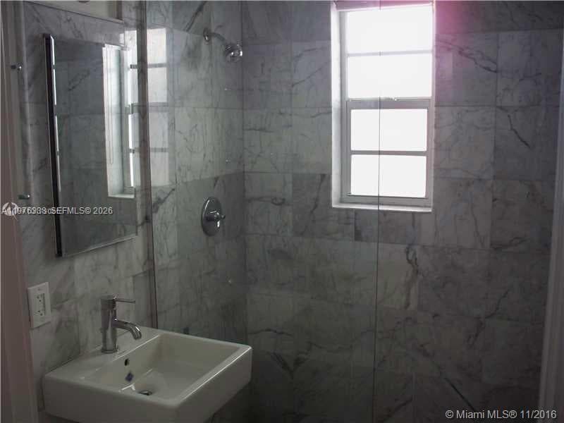 THE VANDERBILT CONDO · #6 in Miami Beach - Photo 7
