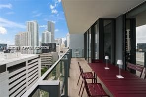 Reach Brickell City Centre · #1209 in Miami - Photo 2
