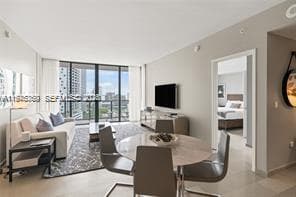 Reach Brickell City Centre · #1209 in Miami - Photo 6