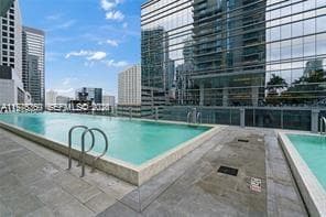 Reach Brickell City Centre · #1209 in Miami - Photo 56