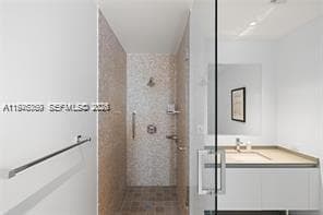 Reach Brickell City Centre · #1209 in Miami - Photo 13