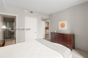 Reach Brickell City Centre · #1209 in Miami - Photo 16