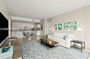 Reach Brickell City Centre · #1209 in Miami - Photo 12