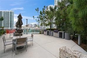 Reach Brickell City Centre · #1209 in Miami - Photo 57