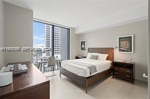 Reach Brickell City Centre · #1209 in Miami - Photo 22