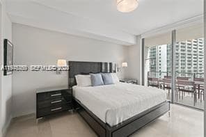 Reach Brickell City Centre · #1209 in Miami - Photo 7