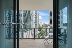 Reach Brickell City Centre · #1209 in Miami - Photo 3