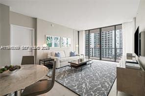 Reach Brickell City Centre · #1209 in Miami - Photo 36