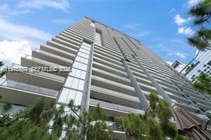 Reach Brickell City Centre · #1209 in Miami - Photo 1
