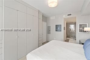Reach Brickell City Centre · #1209 in Miami - Photo 9
