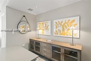 Reach Brickell City Centre · #1209 in Miami - Photo 30