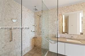 Reach Brickell City Centre · #1209 in Miami - Photo 38