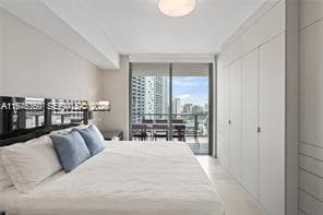 Reach Brickell City Centre · #1209 in Miami - Photo 10