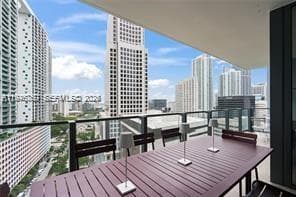 Reach Brickell City Centre · #1209 in Miami - Photo 49