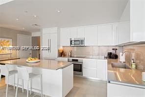 Reach Brickell City Centre · #1209 in Miami - Photo 33