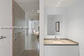 Reach Brickell City Centre · #1209 in Miami - Photo 14