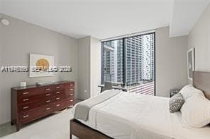 Reach Brickell City Centre · #1209 in Miami - Photo 18