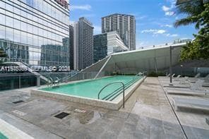 Reach Brickell City Centre · #1209 in Miami - Photo 55