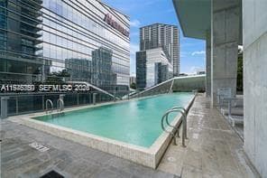 Reach Brickell City Centre · #1209 in Miami - Photo 54