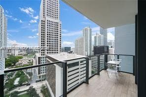 Reach Brickell City Centre · #1209 in Miami - Photo 50
