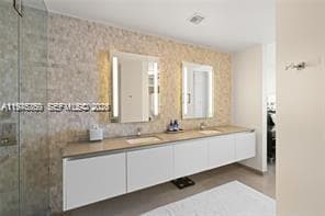Reach Brickell City Centre · #1209 in Miami - Photo 37