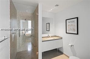Reach Brickell City Centre · #1209 in Miami - Photo 15