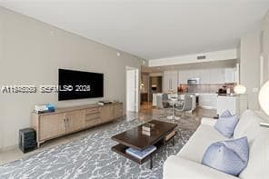 Reach Brickell City Centre · #1209 in Miami - Photo 11