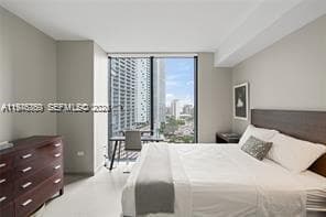 Reach Brickell City Centre · #1209 in Miami - Photo 19