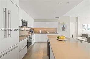 Reach Brickell City Centre · #1209 in Miami - Photo 31