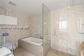 Reach Brickell City Centre · #1209 in Miami - Photo 39