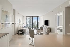 Reach Brickell City Centre · #1209 in Miami - Photo 29