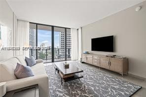Reach Brickell City Centre · #1209 in Miami - Photo 4