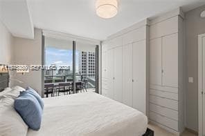 Reach Brickell City Centre · #1209 in Miami - Photo 8