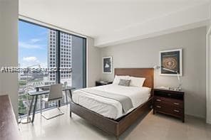 Reach Brickell City Centre · #1209 in Miami - Photo 21