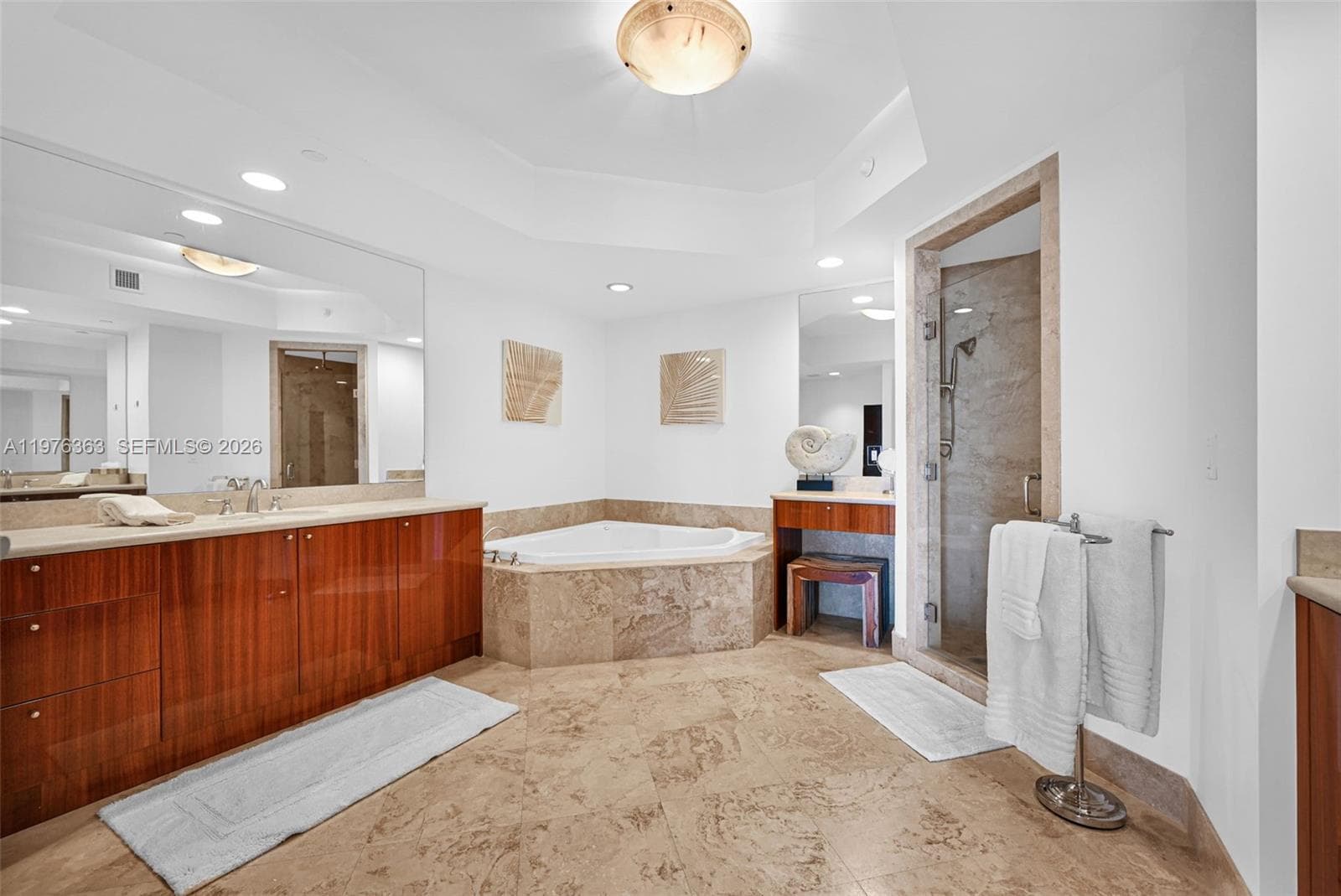 Ritz Residences · #902B in Singer Island - Photo 27