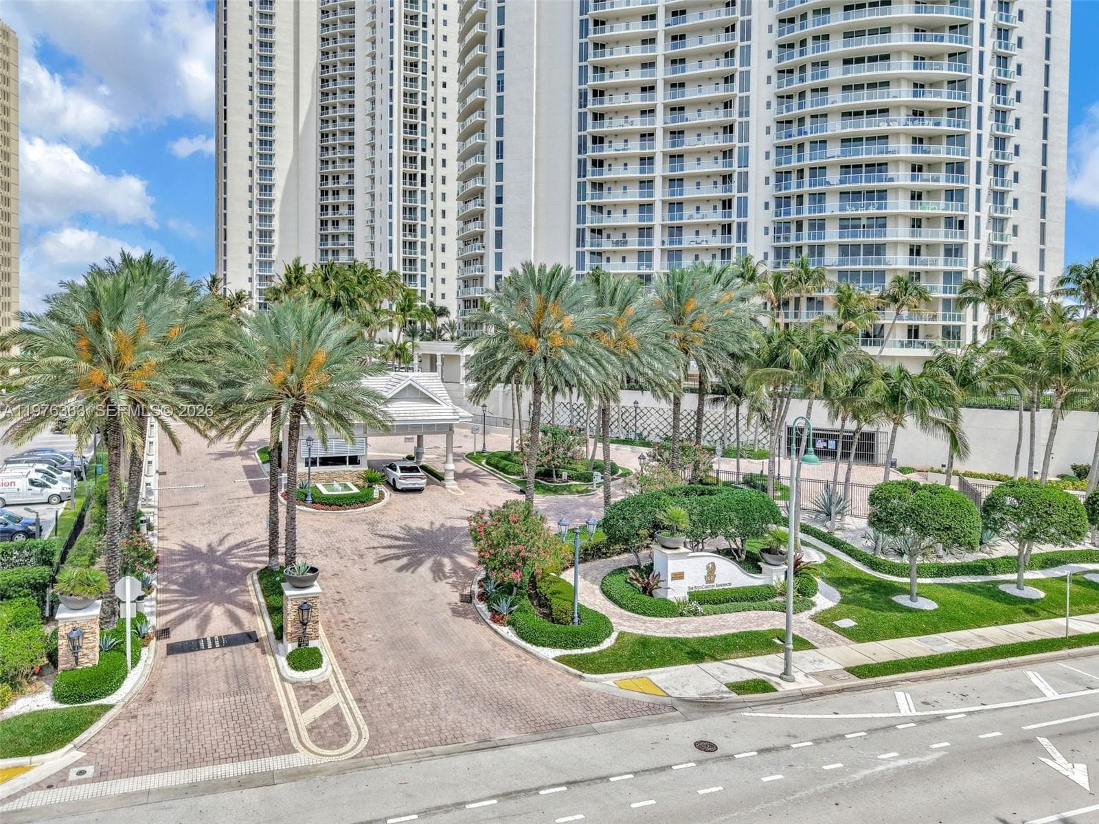 Ritz Residences · #902B in Singer Island - Photo 6