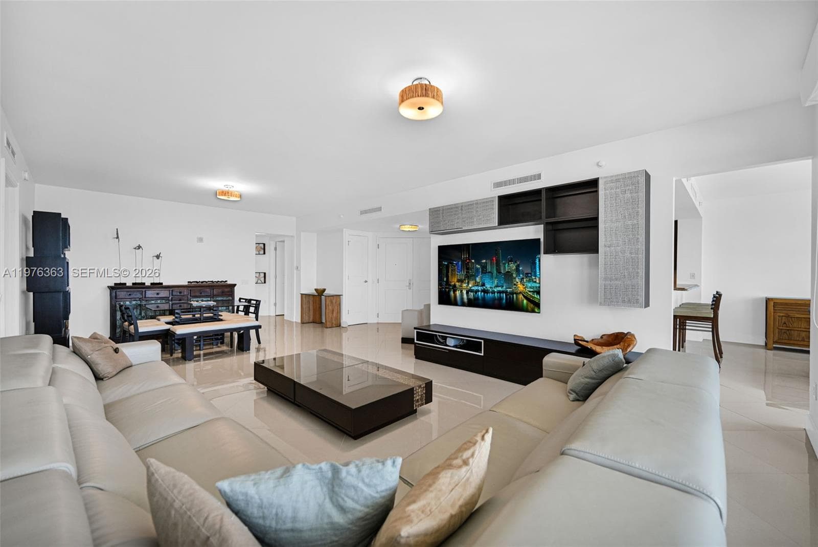 Ritz Residences · #902B in Singer Island - Photo 42