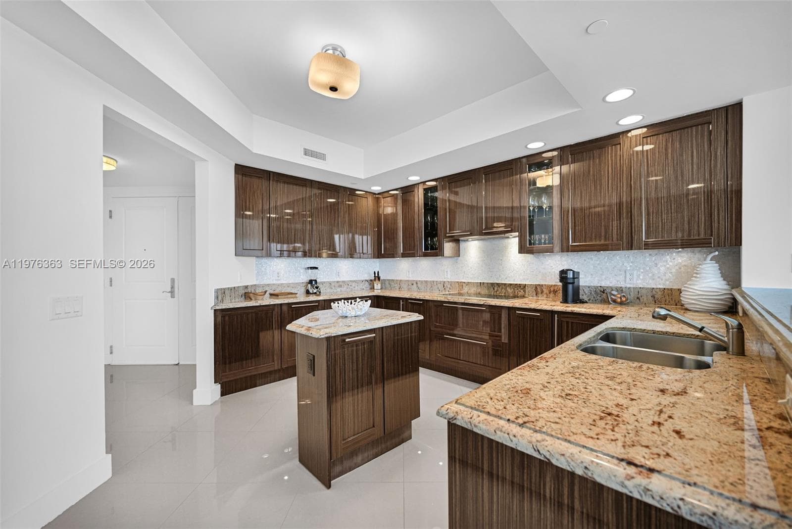 Ritz Residences · #902B in Singer Island - Photo 46