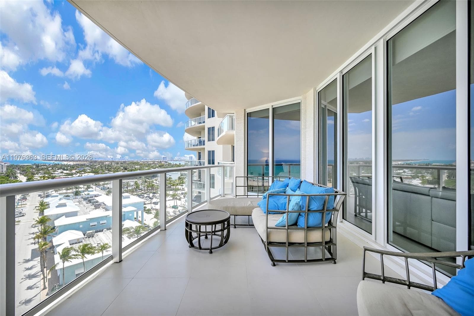 Ritz Residences · #902B in Singer Island - Photo 13
