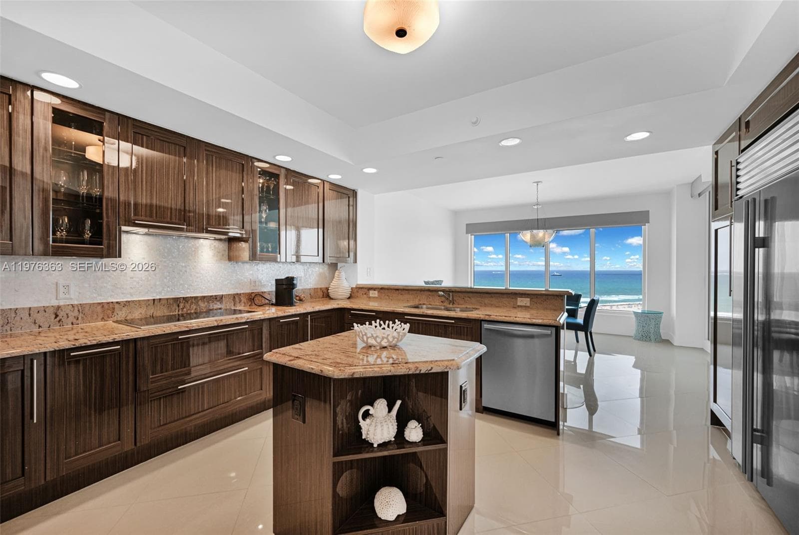 Ritz Residences · #902B in Singer Island - Photo 47