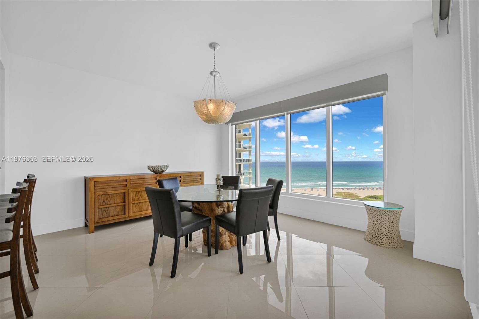 Ritz Residences · #902B in Singer Island - Photo 43