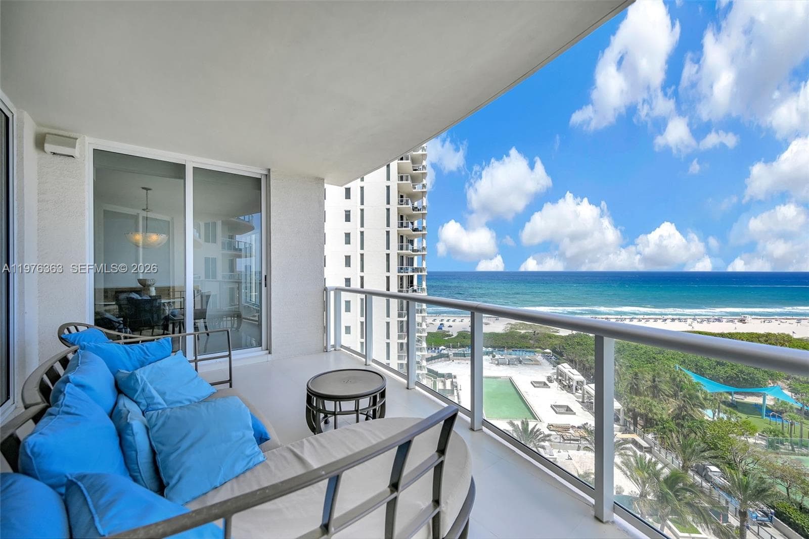 Ritz Residences · #902B in Singer Island - Photo 16
