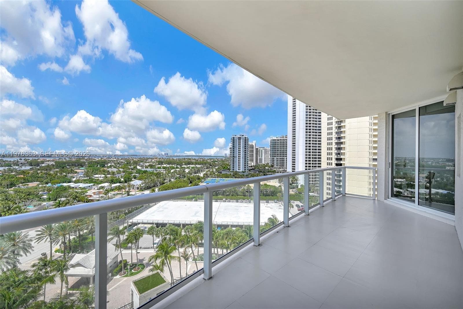 Ritz Residences · #902B in Singer Island - Photo 12
