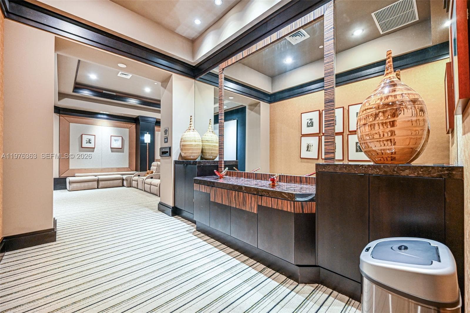Ritz Residences · #902B in Singer Island - Photo 57